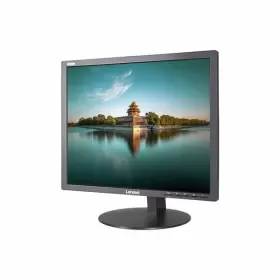 LT1913P LENOVO Thinkvision Square Plane Switching Led Backlit