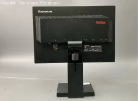 LT1952PW0 LENOVO Thinkvision Lcd Monitor #2