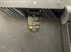 LT1952PW0 LENOVO Thinkvision Lcd Monitor #3