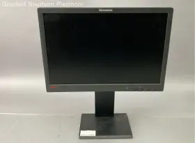 LT1952PW0 LENOVO Thinkvision Lcd Monitor