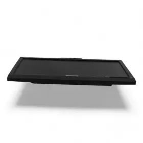 LT2223ZWC LENOVO Thinkvision Led Backlight Monitor Camera #3