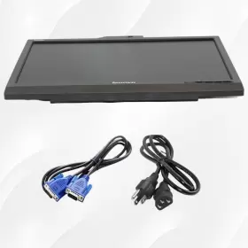 LT2223ZWC LENOVO Thinkvision Led Backlight Monitor Camera