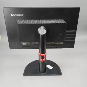 LT2323P LENOVO Thinkvision Displayport Vga Dvi Led Monitor #3
