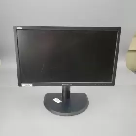 LT2323P LENOVO Thinkvision Displayport Vga Dvi Led Monitor