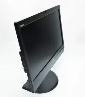LT2323ZWC LENOVO Thinkvision Displayport Usb Widescreen Lcd #2