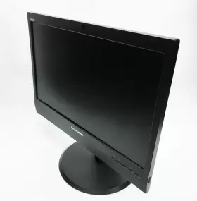 LT2323ZWC LENOVO Thinkvision Displayport Usb Widescreen Lcd #3