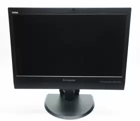 LT2323ZWC LENOVO Thinkvision Displayport Usb Widescreen Lcd