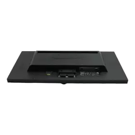LT2423WC LENOVO Thinkvision Lcd Monitor Stand #2