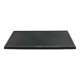 LT2423WC LENOVO Thinkvision Lcd Monitor Stand #3