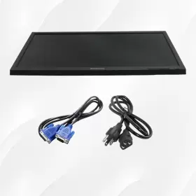 LT2423WC LENOVO Thinkvision Lcd Monitor Stand