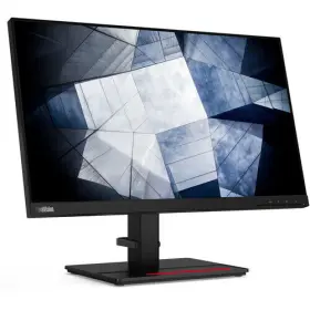 P24H-20 LENOVO Thinkvision Qhd Ips Monitor #3
