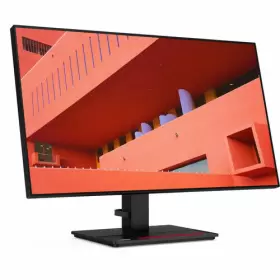P27Q-20 LENOVO Thinkvision Qhd Ips Monitor #3