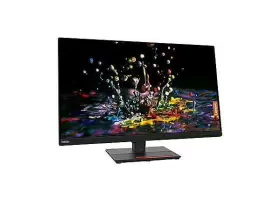 P32P-20 LENOVO Thinkvision Uhd Monitor