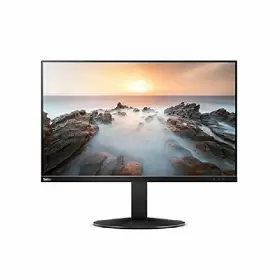 P32U-10 LENOVO Thinkvision Ips Monitor Renewed