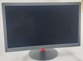 PRO2820D LENOVO Thinkvision Backlit Lcd Widescreen Monitor
