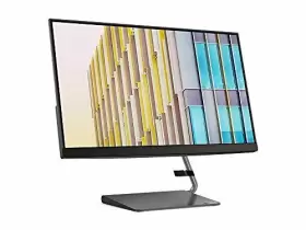 Q24H-10 LENOVO Pixels Quad Led #2