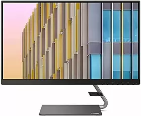Q24H-10 LENOVO Pixels Quad Led
