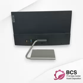 Q24I-10 LENOVO Led Lcd Monitor Stand #3