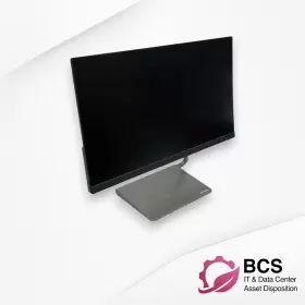 Q24I-10 LENOVO Led Lcd Monitor Stand