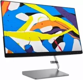 Q24I-1L LENOVO Ips Led Fhd Speakers #3