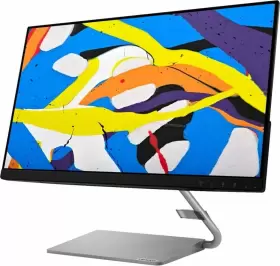 Q24I-1L LENOVO Ips Led Fhd Speakers