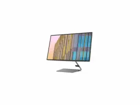 Q27H-10 LENOVO Qhd Wled Backlight Hub Monitor Ips #3