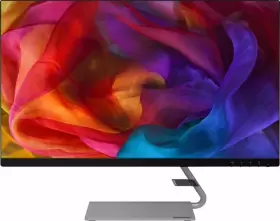 Q27Q-10 LENOVO Ips Led Qhd Freesync Monitor #2