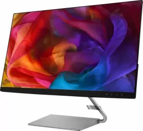 Q27Q-10 LENOVO Ips Led Qhd Freesync Monitor #3