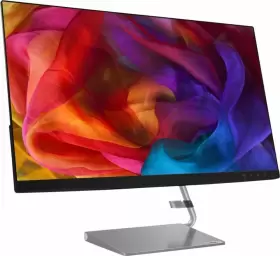 Q27Q-10 LENOVO Ips Led Qhd Freesync Monitor