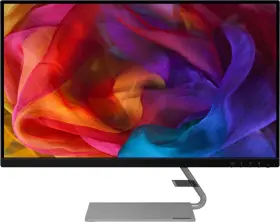Q27Q-1L LENOVO Ips Led Qhd Freesync Monitor Natural Light