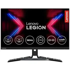 R27Q-30 LENOVO Legion Monitor Hdmi Qhd Ips