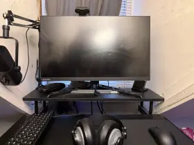R43L144942 LENOVO Legion Gaming Monitor