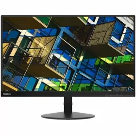 S22E-19 LENOVO Thinkvision Ips Freesync Monitor