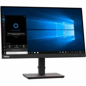 S22E-20 LENOVO Thinkvision Led Monitor #3