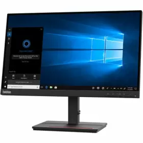 S22E-20 LENOVO Thinkvision Led Monitor