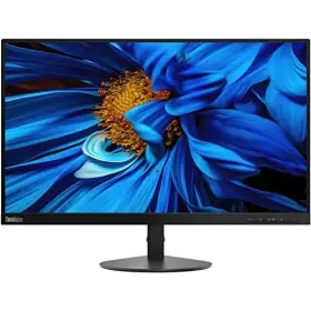S24E-10 LENOVO Thinkvision Led Backlit Lcd Monitor