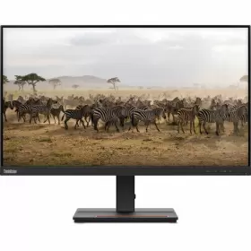 S27E-20 LENOVO Thinkvision Wled Lcd Monitor Ips #2