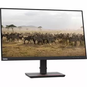 S27E-20 LENOVO Thinkvision Wled Lcd Monitor Ips