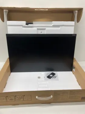 S27I-10 LENOVO Thinkvision Monitor