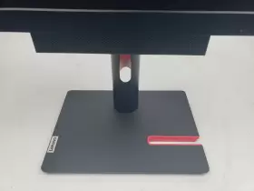 T1022GEN3TOUCH LENOVO Touch Monitor #2