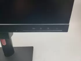 T1022GEN3TOUCH LENOVO Touch Monitor #3