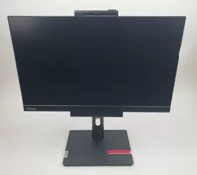 T1022GEN3TOUCH LENOVO Touch Monitor