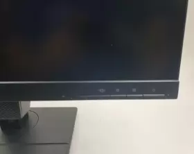 T1024GEN3 LENOVO Thinkcentre Monitor Stand #2