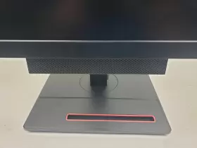 T1024GEN3 LENOVO Thinkcentre Monitor Stand #3