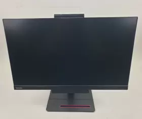 T1024GEN3 LENOVO Thinkcentre Monitor Stand