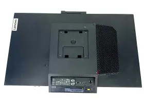 T1024GEN4 LENOVO Thinkcentre Fhd Led Monitor Stand #2