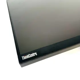 T1024GEN4 LENOVO Thinkcentre Fhd Led Monitor Stand #3