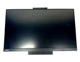 T1024GEN4 LENOVO Thinkcentre Fhd Led Monitor Stand