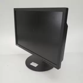 T2054P LENOVO Thinkvision Ips Led Monitor #2