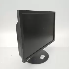 T2054P LENOVO Thinkvision Ips Led Monitor #3